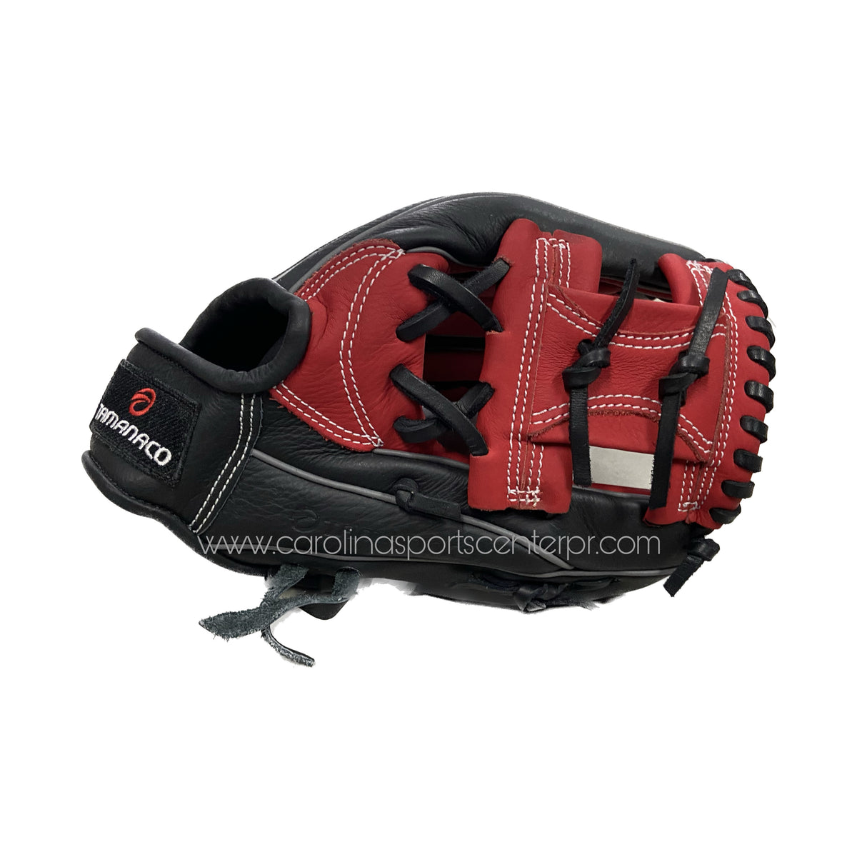 TAMANACO ST-1152 BASEBALL GLOVE 11.5"