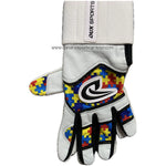 DUX SPORTS LC II CAESTUS SERIES BATTING GLOVE