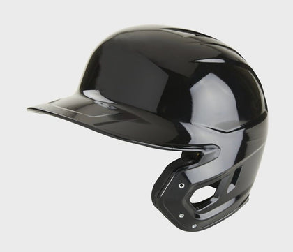 RAWLINGS MACH SINGLE EAR HELMET