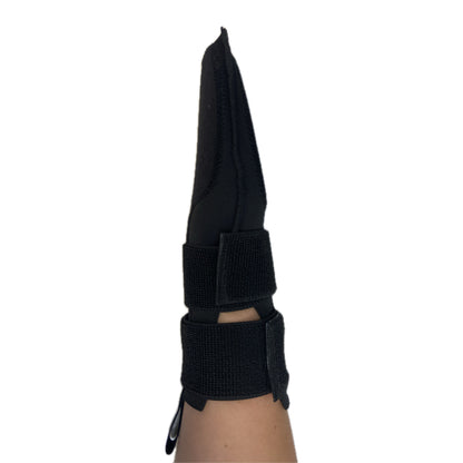 TAMANACO SLIDING MITT