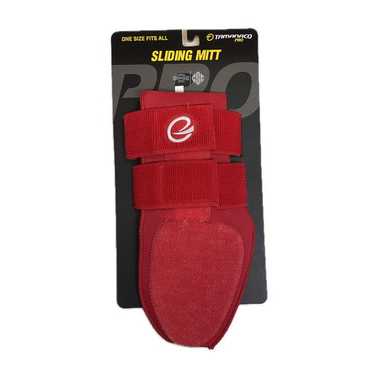 TAMANACO SLIDING MITT