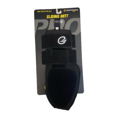 TAMANACO SLIDING MITT