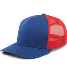 PUERTO RICO 3-D 105P SANPBACK