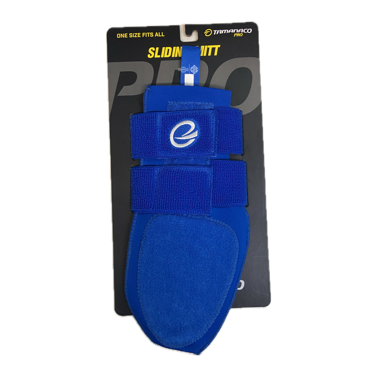 TAMANACO SLIDING MITT