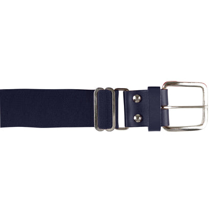CHAMPRO BRUTE BASEBALL BELT ADULT