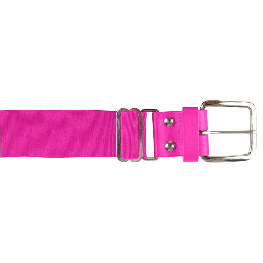 CHAMPRO BRUTE BASEBALL BELT ADULT