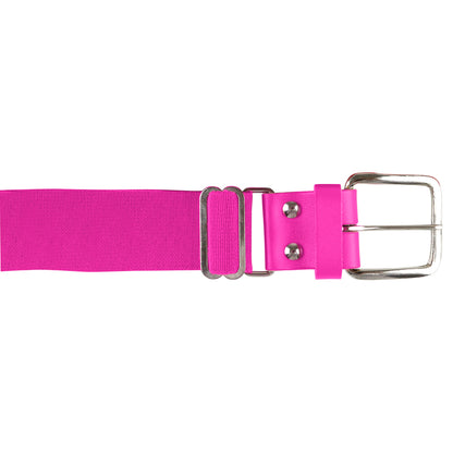 CHAMPRO BRUTE BASEBALL BELT ADULT