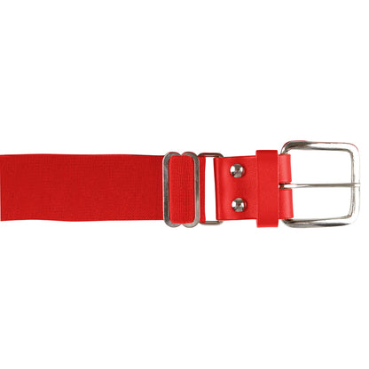 CHAMPRO BRUTE BASEBALL BELT ADULT
