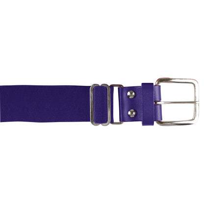 CHAMPRO BRUTE BASEBALL BELT ADULT