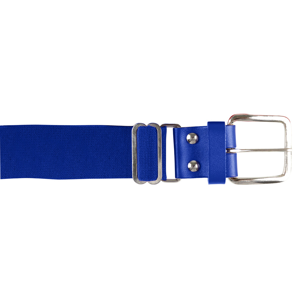 CHAMPRO BRUTE BASEBALL BELT ADULT