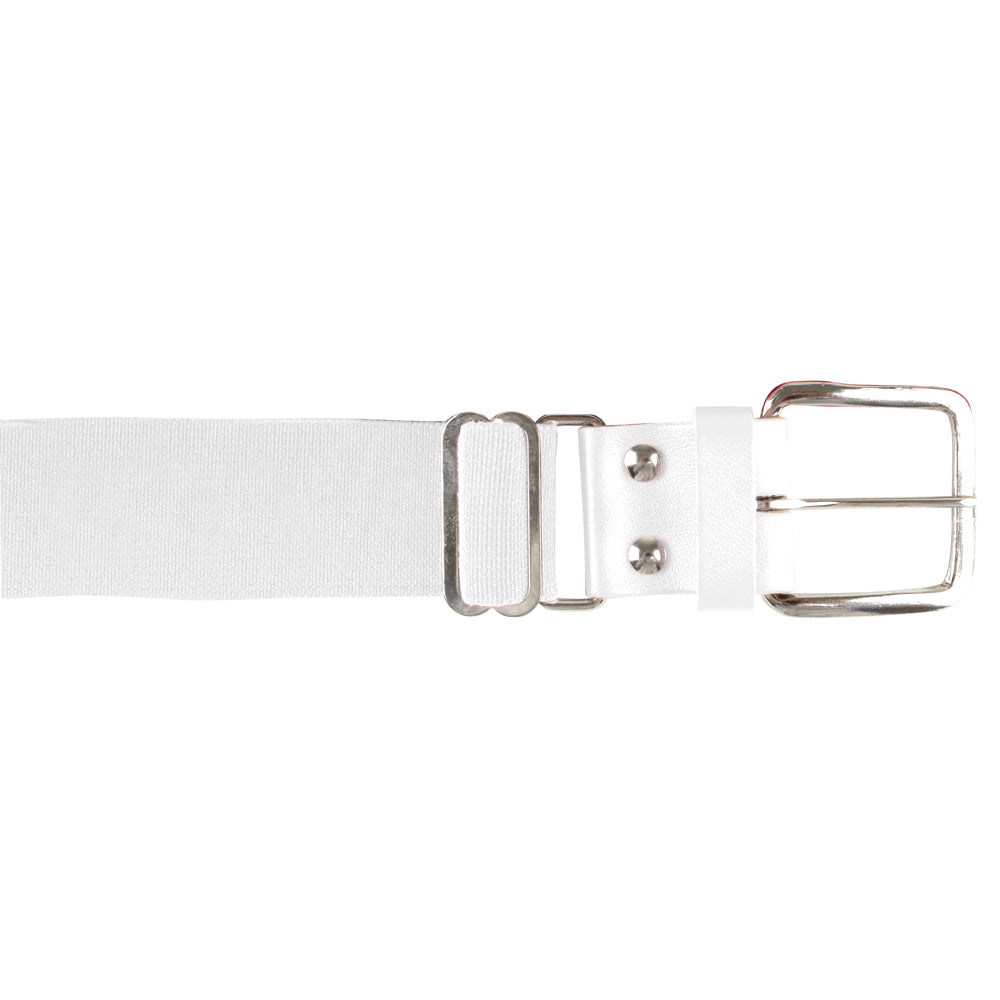 CHAMPRO BRUTE BASEBALL BELT ADULT