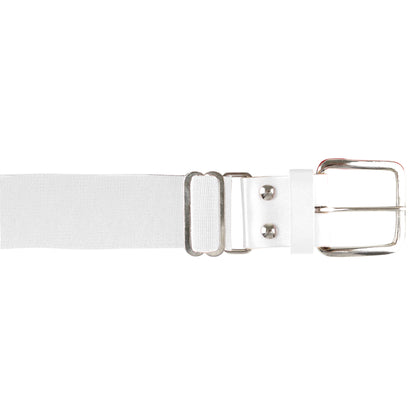 CHAMPRO BRUTE BASEBALL BELT ADULT