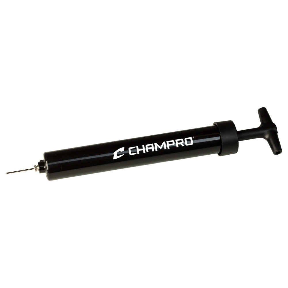 CHAMPRO 12" INFLATION PUMP