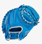 WILSON A2000 LIMITED EDITION AUTISM SPEAKS