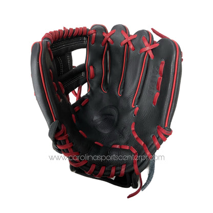 TAMANACO ST-1152 BASEBALL GLOVE 11.5"