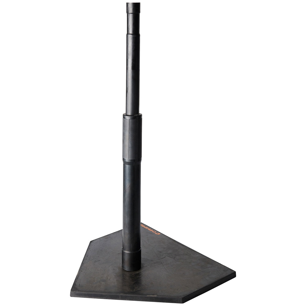 CHAMPRO DLX RUBBER BATTING TEE