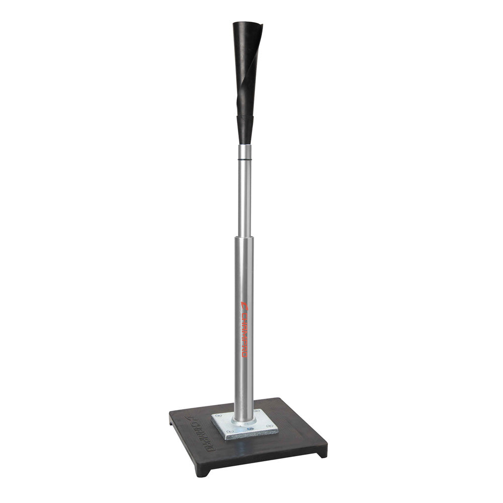 CHAMPRO BRUTE 2 BATTING TEE
