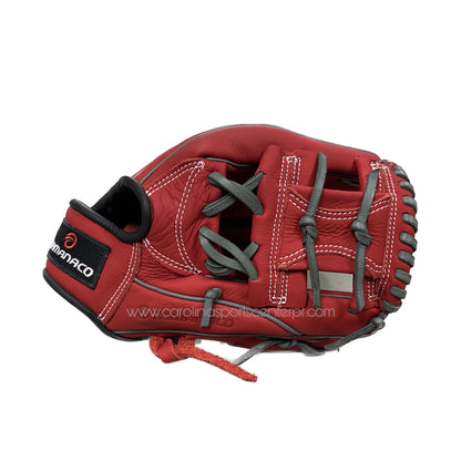 TAMANACO ST-1152 BASEBALL GLOVE 11.5"
