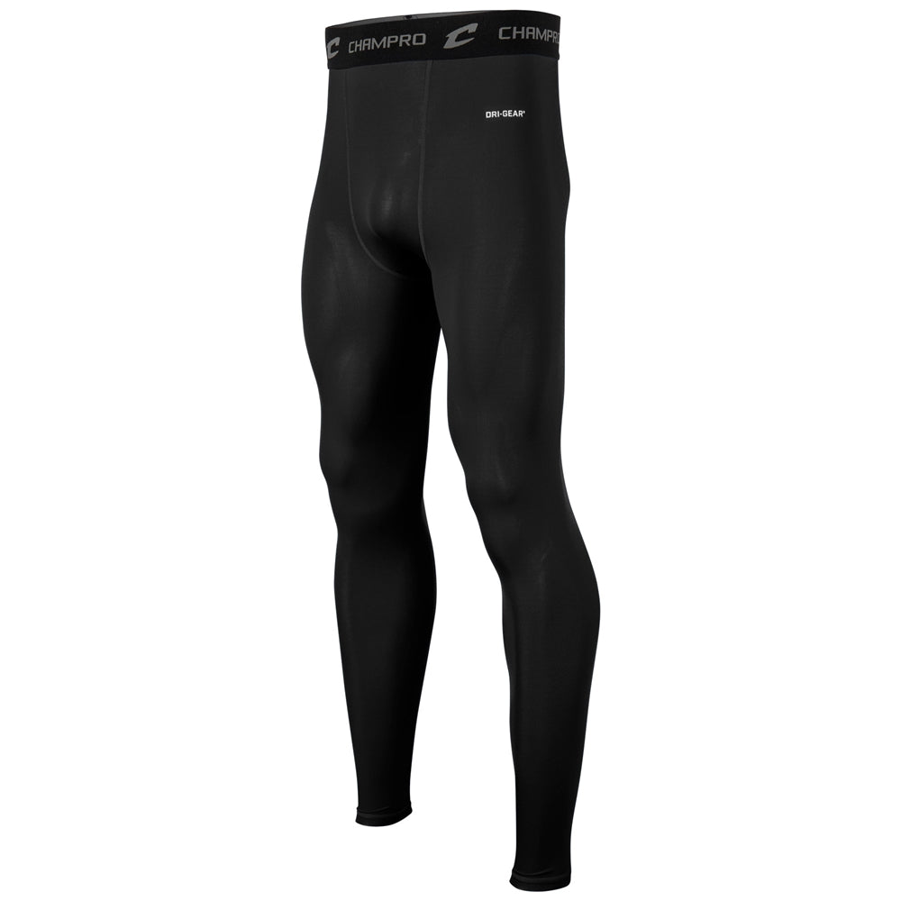 CHAMPRO LIGHTNING 2.0 COMPRESSION FULL LENGTH TIGHT