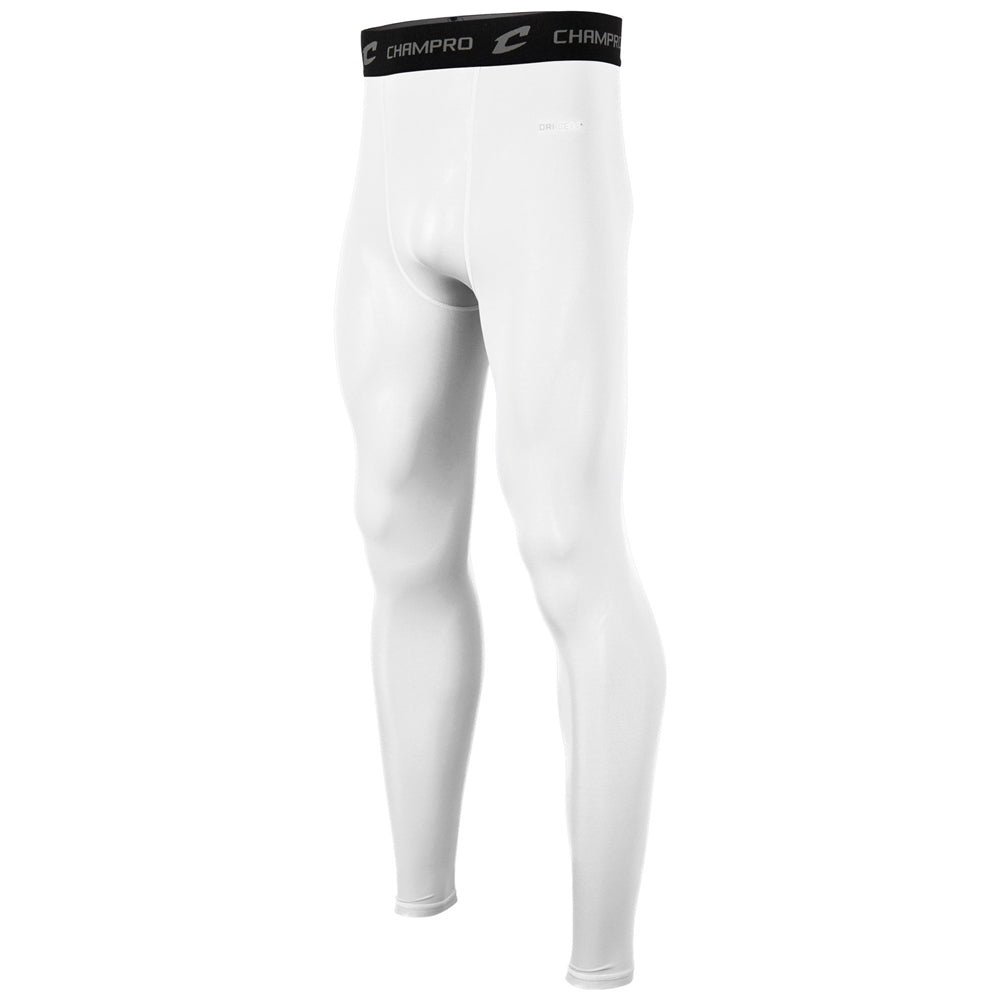 CHAMPRO LIGHTNING 2.0 COMPRESSION FULL LENGTH TIGHT