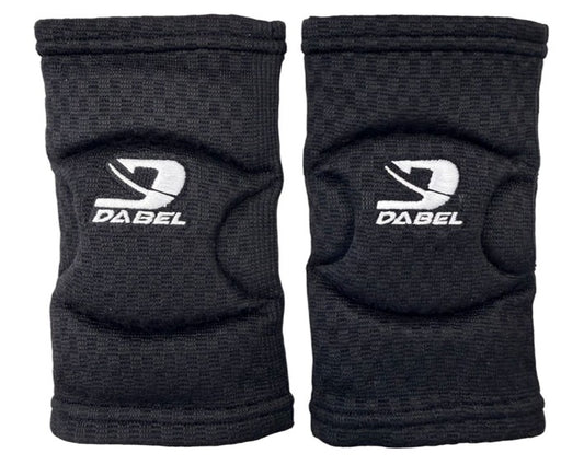 DABEL ELBOW PADS