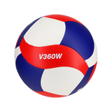 MIKASA V360W VOLLEYBALL