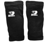 DABEL LONG VOLLEYBALL KNEEPADS