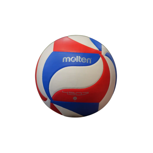 MOLTEN VOLLEYBALL 4507