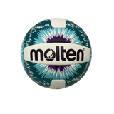 MOLTEN MS500 RECREATIONAL VOLLEYBALL TIE DYE