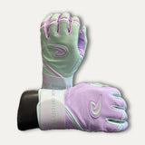 Dux Sports LC Caestus 2 Face