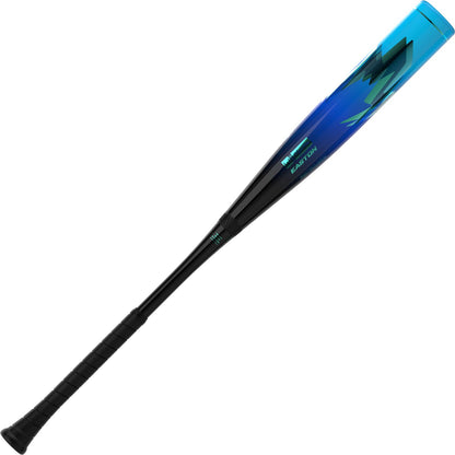 Easton Hype Fire BBCOR (-3) Baseball Bat