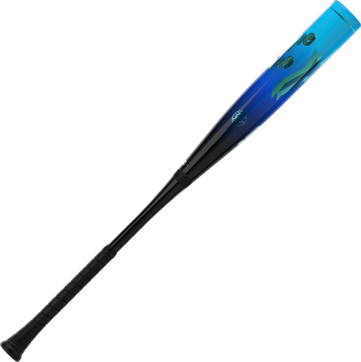 Easton Hype Fire BBCOR (-3) Baseball Bat