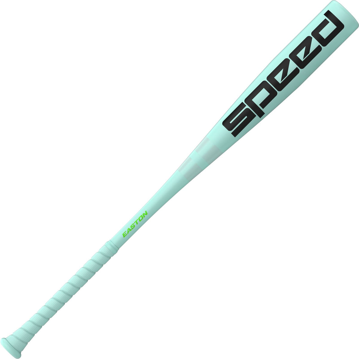 Easton Speed BBCOR (-3) Baseball Bat