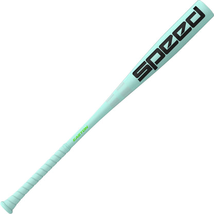 Easton Speed BBCOR (-3) Baseball Bat