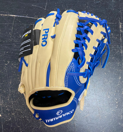 TAMANACO PRO 12.75 GLOVE