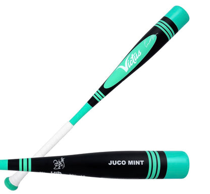VICTUS VIBE PRO-CRAYON JUCO MINT USA BASEBALL (-10)