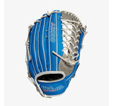 WILSON A2000 LIMITED EDITION AUTISM SPEAKS