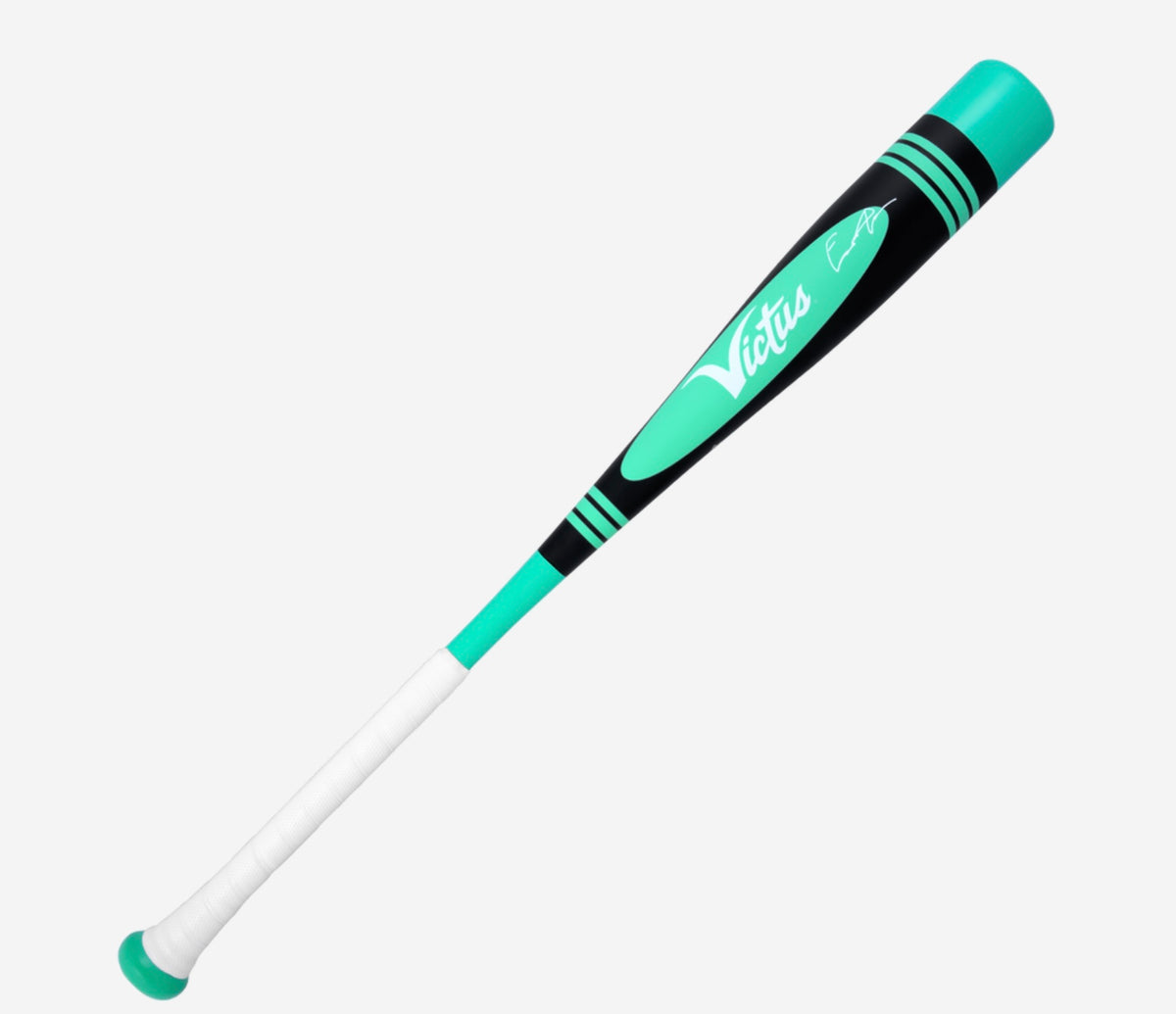 VICTUS VIBE PRO-CRAYON JUCO MINT USA BASEBALL (-10)