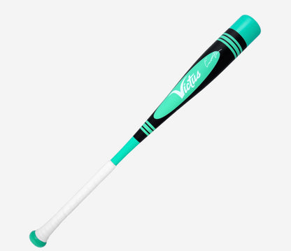 VICTUS VIBE PRO-CRAYON JUCO MINT USA BASEBALL (-10)