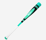 VICTUS VIBE PRO-CRAYON JUCO MINT USA BASEBALL (-10)