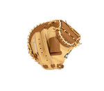 MIZUNO FRANCHISE CATCHERS MITT 33.5”