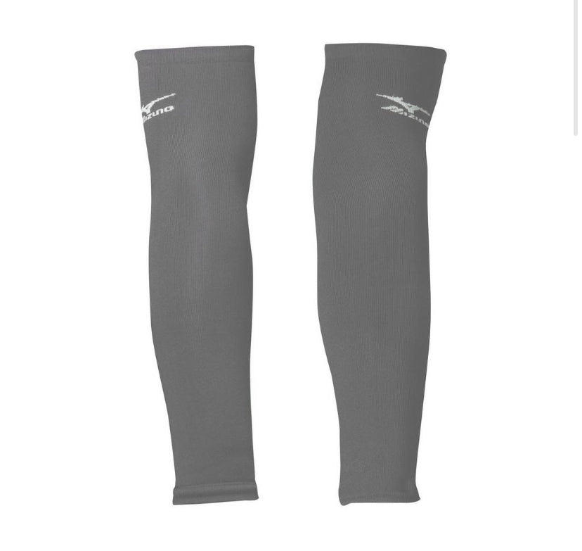 MIZUNO ARM SLEEVES