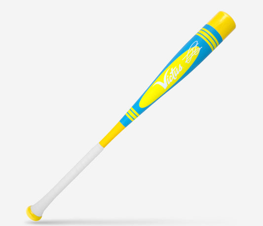 VICTUS VIBE PRO-CRAYON JROD GOLD USA BASEBALL (-10)