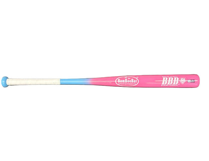 LIGHT BLUE/PINK