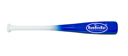WHITE/ROYAL
