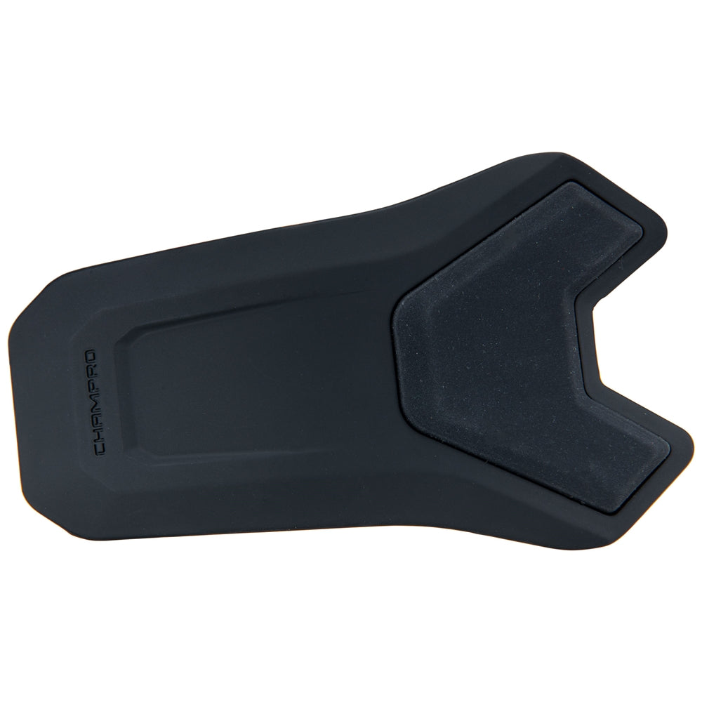 Champro HXE Jaw Guard