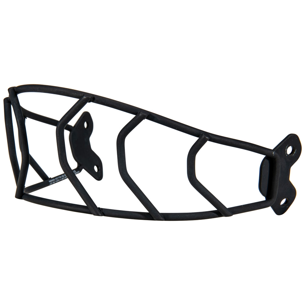 CHAMPRO HXE SOFTBALL FACEMASK