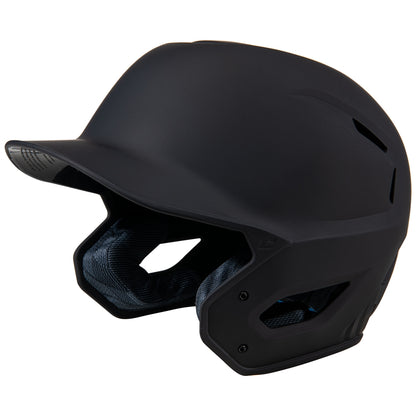 CHAMPRO HXE MATTE BATTING HELMET