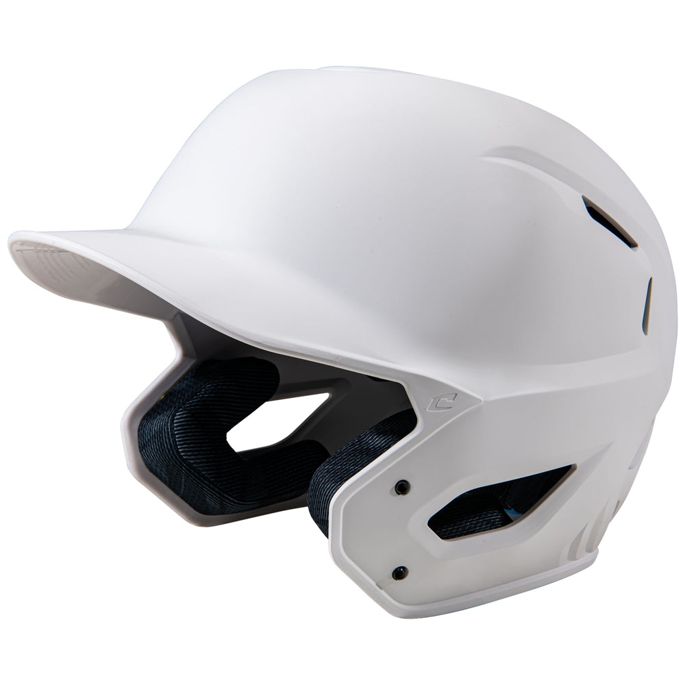 CHAMPRO HXE MATTE BATTING HELMET