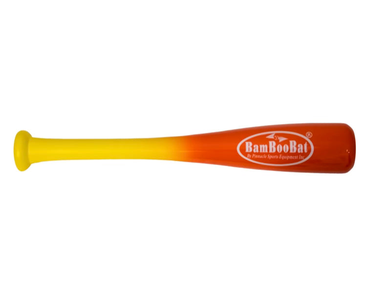 YELLOW/ORANGE